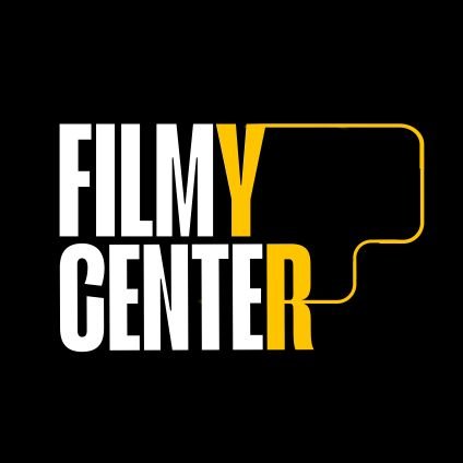 filmycentra's profile picture. 𝐄𝐱𝐜𝐥𝐮𝐬𝐢𝐯𝐞 𝐂𝐢𝐧𝐞𝐦𝐚 𝐔𝐩𝐝𝐚𝐭𝐞𝐬 l 𝐄𝐱𝐜𝐥𝐮𝐬𝐢𝐯𝐞 𝐎𝐓𝐓 𝐔𝐩𝐝𝐚𝐭𝐞𝐬 l 𝐑𝐞𝐯𝐢𝐞𝐰𝐬 𝐚𝐧𝐝 𝐦𝐨𝐫𝐞!'
