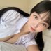 双葉あゆか (@futaba_ayuka) Twitter profile photo 双葉あゆか (@futaba_ayuka) Twitter profile photo
