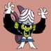 Mojo Jojo (@mojojojoscrypto) Twitter profile photo Mojo Jojo (@mojojojoscrypto) Twitter profile photo