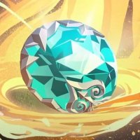 뵹계레일(Byong) (@bunggye_ata) 's Twitter Profile Photo