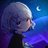 Motiduki_Kaede's profile image