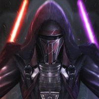 Revanshadow (@revanshadow2) 's Twitter Profile