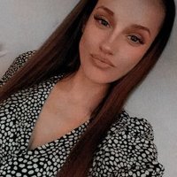 Nicole (@evilnsoft) 's Twitter Profile