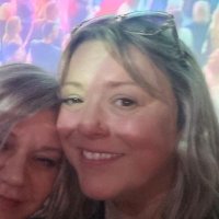Overthinking Virgo :-) (@sarahemsle61425) 's Twitter Profile