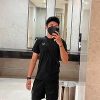 pota (@potatofake_e) 's Twitter Profile