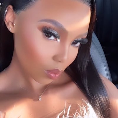 𝟒𝐏𝐀𝐂 Profile