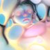 terminal of holmes (@holmes_terminal) Twitter profile photo terminal of holmes (@holmes_terminal) Twitter profile photo