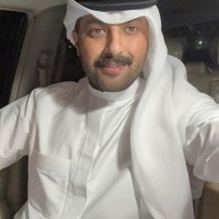 علي (@arn276) Twitter profile photo