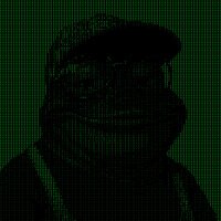 TCG (@thecryptogemini) 's Twitter Profile Photo TCG (@thecryptogemini) 's Twitter Profile Photo