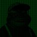 TCG (@thecryptogemini) Twitter profile photo TCG (@thecryptogemini) Twitter profile photo
