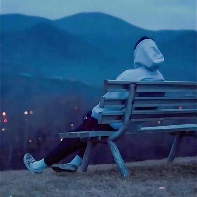 I_amkingsolace's profile picture. 