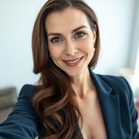 Ceyda (@ceydaora) 's Twitter Profile