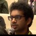 Ashokamithran T (@jpmuruganchase) Twitter profile photo Ashokamithran T (@jpmuruganchase) Twitter profile photo