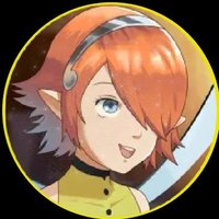 🧚♀️Gallica🧚♀️ (@fairyfl3shlight) 's Twitter Profile Photo 🧚♀️Gallica🧚♀️ (@fairyfl3shlight) 's Twitter Profile Photo