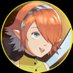 ๐งโโ๏ธGallica๐งโโ๏ธ (@fairyfl3shlight) Twitter profile photo ๐งโโ๏ธGallica๐งโโ๏ธ (@fairyfl3shlight) Twitter profile photo