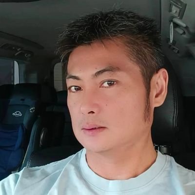 Makatat99's profile picture. 不管什么项目，能赚钱了，就是好项目
