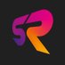 STEM Racing HQ (@stemracinghq) Twitter profile photo STEM Racing HQ (@stemracinghq) Twitter profile photo