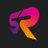 STEMRacingHQ's profile image