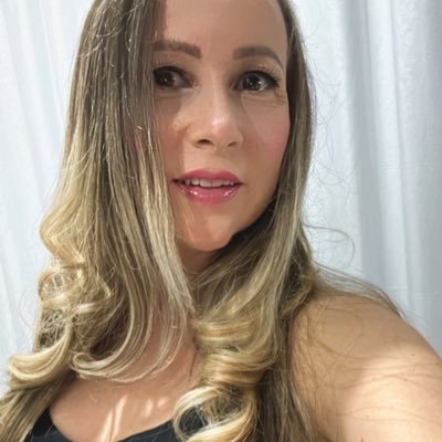 Eu sou apenas eu e é por isso que vende. @Vintageculturista