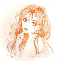 みか (@mikan001212) Twitter profile photo