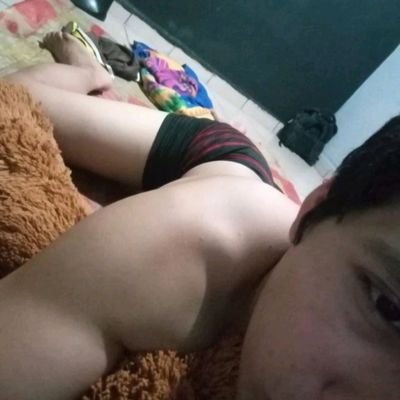 Pas buscando acción
Buen culo entron manda DM y quedemos
Poppers