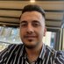 Ahmet Hüseyin (@ahmett__metinn) Twitter profile photo Ahmet Hüseyin (@ahmett__metinn) Twitter profile photo