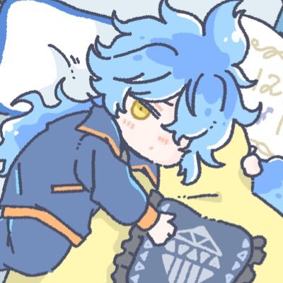 はや犬さんのプロフィール画像