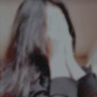kOmAL π (@_komal_xx) 's Twitter Profile