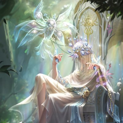 第五人格♡マルチクロス♡祭司 非公式】第五人格最新情報on X: 