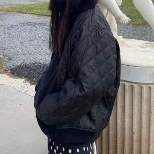 morrowhine's profile picture. blue peony