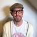 Marc Gooderham (@mgooderham) Twitter profile photo Marc Gooderham (@mgooderham) Twitter profile photo