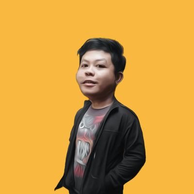 drmntx's profile picture. beyond your imagination