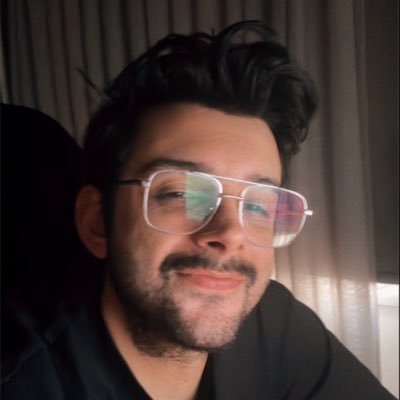 spielbergpro's profile picture. marketing art lead @zynga