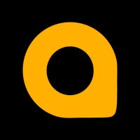 atsumap マップで集まる、あつまっぷ (@atsumap_jp) 's Twitter Profile Photo atsumap マップで集まる、あつまっぷ (@atsumap_jp) 's Twitter Profile Photo