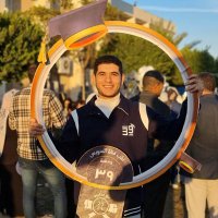 Ahmed Abdelmalek (@ahmedabdel84088) 's Twitter Profile