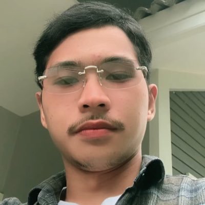 5MI110D7X6lTdTB's profile picture. 