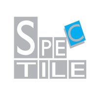 Spectile Limited (@spectileltd) 's Twitter Profile Photo Spectile Limited (@spectileltd) 's Twitter Profile Photo