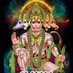 Rajesh Panigrahy (@panigrahy9) Twitter profile photo Rajesh Panigrahy (@panigrahy9) Twitter profile photo