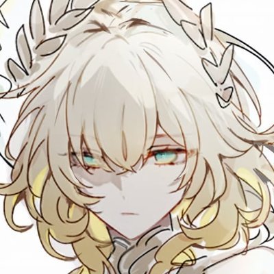 Cioara89642329's profile picture. Forensics/rev noob