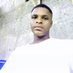 Vincent Assemien (@vincentlou98601) Twitter profile photo Vincent Assemien (@vincentlou98601) Twitter profile photo