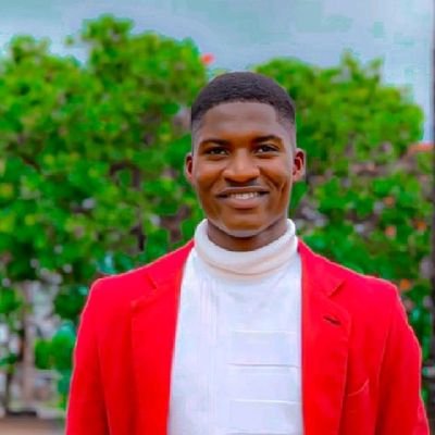 AnthonyAnt57062's profile picture. Research writer And Analyst.