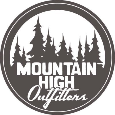 MHOCareers's profile picture. MHO is more than just an outdoor retailer - we are a community of like minded individuals who live our passion. Join our team & become part of the MHO Movement.