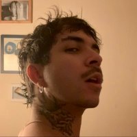 rick (@paudoricardo) 's Twitter Profile
