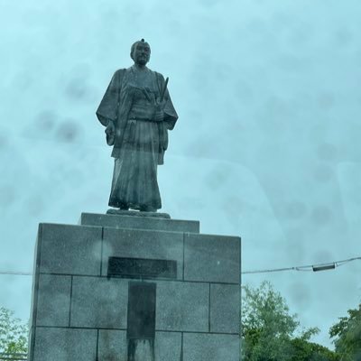 rv482684411's profile picture. 