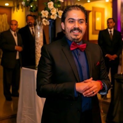 @Malzahran2