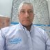 Ricaurte (@ricaurtezabala) Twitter profile photo Ricaurte (@ricaurtezabala) Twitter profile photo