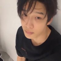 ChA🍵 (@2005charel) 's Twitter Profile