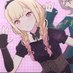 さと (@rum073325) Twitter profile photo さと (@rum073325) Twitter profile photo