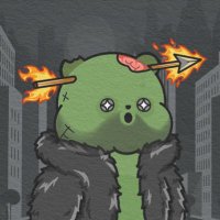 Effen (@effencrypto) 's Twitter Profile