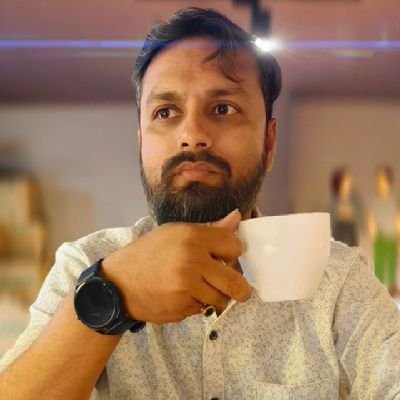 abhis231's profile picture. .